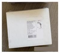 Démarreur progressif de moteur PSR30-600-70 15kw Original