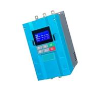 Démarreur progressif en ligne 55 kW avec communication RS-485