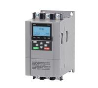 Démarreur progressif en ligne, triphasé, 7,5 KW