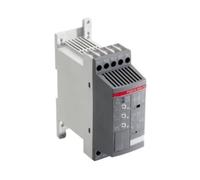 Démarreur progressif gamme compacte démarreur PSR9-600-70 4KW 208-600V montage sur Rail 1SFA896105R7000