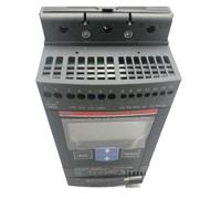 Démarreur progressif PSE45-600-70 puissance moteur 22kw 1SFA897105R7000