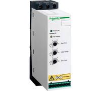 Schneider Electric ATS01N222QN ATS-01 Démarreur Ralentisseur Progressif, 154 mm Hauteur x 45 mm Largeur x 131 mm Profondeur, 11 kW Puissance Moteur, 22 A