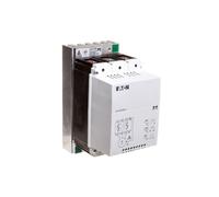 Démarreur progressif triphasé 400VAC 55A 30kW/400V 134935