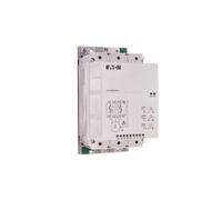 Démarreur progressif triphasé 400VAC 70A 37kW/400V Uc=24V 134918