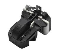 Démarreur PTC 1 Broche, Relais De Protection Thermique Contre Les Surcharges 8EA-19E1, Compatible Avec KLIXON, Accessoires De Remplacement For Réfrigérateur