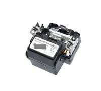 Démarreur PTC 1 Pièce, Compatible Avec Haier, Compatible Avec Sinfei, Réfrigérateur EECON QD TSD2 220-240 V, Protecteur Thermique De Surcharge