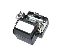 Démarreur PTC compatible avec h-aier/compatible avec le réfrigérateur s-infei EECON QD TSD2 220-240V, protection thermique contre les surcharges, 1 pièce