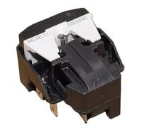Démarreur PTC For Compresseur De Réfrigérateur, 8EA19E61, Protection Thermique Contre Les Surcharges De Réfrigérateur