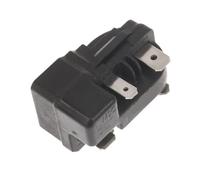 Démarreur PTC For Compresseur De Réfrigérateur BCD-220Tg, Compatible Avec Klixon, Relais De Protection Contre La Surchauffe
