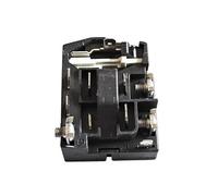 Démarreur PTC for compresseur de réfrigérateur for H-oma QPS2-C15MD3