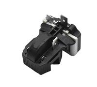 Démarreur PTC for réfrigérateur for KLIXON, 1 pièce, for assemblage de relais de Protection thermique contre les surcharges 8EA02-19E1/C1