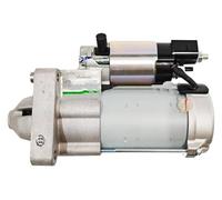 Démarreur Puissance Démarreur De Moteur Automobile Remplacement Électrique Pour Mini Pour Clubman Pour One F54 F55 F57 F60 B38 12418658275 12418676403