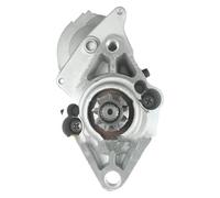 Démarreur Puissance Démarreur Électrique Haute Performance Avec Télécommande Pour Range Pour Rover Sport 4.2L Pour Land LR3 4L 2005-2006 18 KW