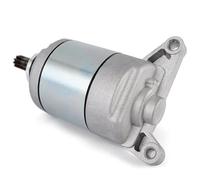 Démarreur puissant froid Compatible Avec CBF150 2007-2011 Accessoires Électriques De Démarrage Pour Moto Référence 31200-KTT-900