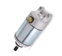 Démarreur puissant froid Compatible Avec GasGas Pour EC300E 2012 Pour EC450 FSR 2009 Démarreur Électrique Référence MFS450526500