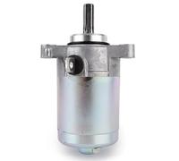 Démarreur puissant froid Compatible Avec Yamaha Pour MW125 Pour MWS125 Tricity 2017 Accessoires De Démarreur Électrique Référence 54S-H1890-03