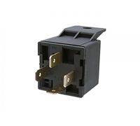 Démarreur Relais 4 Broches pour Yamaha Neos, Aerox, Rieju, AM6