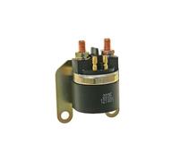 Démarreur relais à commutateur magnétique 12 V pour CPI, Keeway, Generic, China