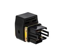 Démarreur Relais De Démarreur pour Polaris Sportsman 110 Predator 50 Outlaw 50 90 pour Raptor 90 110 50 YFZ50 BD3-H1940-00-00 OEM:0453488 démarreur