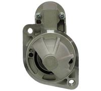 DÉMARREUR REMAN - MADE IN KOREA - OE NR. 36100-23100 POUR HYUNDAI COUPE ELANTR