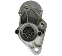 DÉMARREUR REMAN - MADE IN KOREA - OE NR. OK55218400 POUR KIA