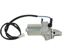 Démarreur remplace 21163-S003 / 31100-40B01 pour Kawasaki / Suzuki