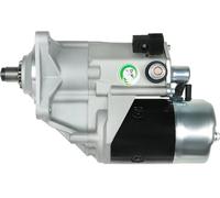 BV PSH 640.521.103.050 Démarreur