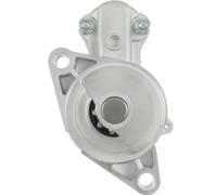 Démarreur remplace 428000-0230 / 807383 / 809054 / 845639 BRIGGS STRATTON