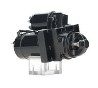 Démarreur remplace TM000A24301 / 3860764 / 50812604A2 Mercury / Volvo Penta