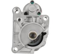 Démarreur remplace Valéo D7R5 / D9R112 / 0001110003 / 0001110026 / 0001110089