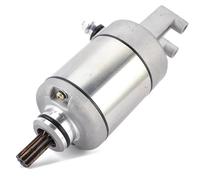 Démarreur Remplacement Accessoires De Démarrage Pour Y-AMAHA YZF-R6R R6 RaceBase 2005 Démarreur Moteur Moto 5EB-81890-00