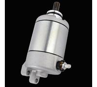 Démarreur Remplacement Accessoires De Démarreur Moteur 2C0-81890-00 Moto Pour Y-AMAHA XJ6S Pour Diversion (S-TYPE) 2009-2016 2015 2014 2013 2012 2011 2010