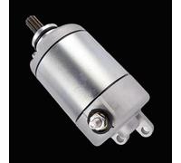 Démarreur Remplacement Accessoires De Démarreur Moteur 2C0-81890-00 Pour Y-AMAHA YZF R6 YZF-R6 60e Pour Anniversaire 2016 Démarrage