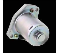 Démarreur Remplacement Accessoires De Démarreur Moteur AP8206459 AP8206805 AP8224103 Démarrage Du Pour Aprilia Pour Sonic 50 AC 1998-2002 2001 2000 1999