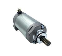 Démarreur Remplacement Accessoires De Démarreur Moteur Moto Pour Y-AMAHA XG250 Pour TRICKER 250 2005-2017 2016 2015 2014 2013 2012 3C5-81890-00-00 19639