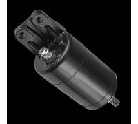 Démarreur Remplacement Accessoires De Démarreur Moteur Pièces Rechange Pour Moto OEM 6EY-81800-00-00 Pour Y-AMAHA VX 1050 Pour WAVERUNNER VX1050B-R F4G6 2016