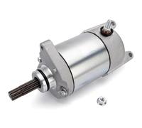 Démarreur Remplacement Accessoires De Démarreur Moteur Pièces Rechange Pour Motos Pour H-ONDA FX650 Pour Vigor 1999-2000 31200-MAK-003