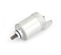 Démarreur Remplacement Accessoires De Démarreur Moteur Pour Derbi MULHACEN 125 2007-2009 2008 58143R Démarrage 4T SCOOTERS