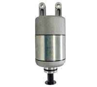 Démarreur Remplacement Démarrage Du Moteur 4HC-81890-00 4HC-81800-00 1B7-81890-00 4714800182 Pour Y-AMAHA YP400 MAJESTY 400 2005-2013 2012 2011 2010 Démarreur De Motos