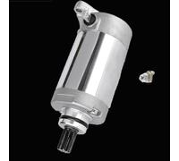 Démarreur Remplacement Démarreur 1C6-H1800-00 4JG-81890-00 3AW-81800-01 2JX-81890-00 5RS-81890-00 Pour Y-AMAHA TT-R225 1999-2004 2003 2002 2001 2000 De Moto