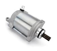 Démarreur Remplacement Démarreur 9 Dents Pour BMW S1000XR K69 2018-2019 Accessoires De Moteur Moto 12418525346