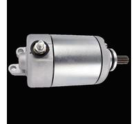 Démarreur Remplacement Démarreur De Moteur 2C0-81890-00 Pour Y-AMAHA YZF R6 YZF-R6 2006-2020 2019 2018 2017 2016 2015 2014 2013 2012 2011 2010 2009 2008 2007