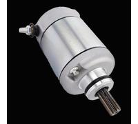 Démarreur Remplacement Démarreur De Moteur Électrique 2C0-81890-00 Pour Y-AMAHA XJ6F Pour Diversion F 2010-2017 2016 2015 2014 2013 2012 2011 Moto