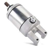 Démarreur Remplacement Démarreur De Moteur Moto 5EB-81890-00 Pour Y-AMAHA YZF-R6 R6 1999-2005 2004 2003 2002 2001 2000 Accessoires