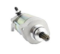 Démarreur Remplacement Démarreur De Moteur OEM 14B-81890-01 14B-81890-00 Pour Y-AMAHA YZF-R1 Pour WORLD GP 50TH ANNIVERSARY ED 2012 Motos