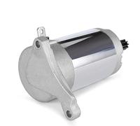 Démarreur Remplacement Démarreur De Moto 1C6-H1800-00 4JG-81890-00 3AW-81800-01 2JX-81890-00 5RS-81890-00 Pour Y-AMAHA XT225 Pour SEROW 1992-2000 1999 Moteur Électrique