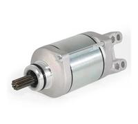 Démarreur Remplacement Démarreur De Moto OEM 21163-0033 Pour Kawasaki KFX450R KSF450-B 2008-2014 2013 2012 2011 2010 2009 Remplacement Du