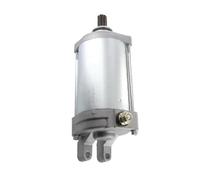 Démarreur Remplacement Démarreur De Moto Pour BMW 650 652cc 1993-2000 F650CS 2000-2005 F650GS 1999-2007 11-44-7-709-449 12-41-2-343-511