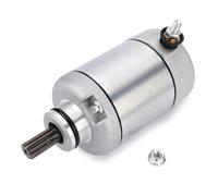 Démarreur Remplacement Démarreur De Moto Pour Y-AMAHA XJ6F Pour Diversion F 2010-2017 2016 2015 2014 2013 2012 2011 Moteur 2C0-81890-00