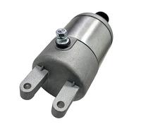Démarreur Remplacement Démarreur De Moto Pour Y-AMAHA YP250 R RA X-MAX 250 2005-2013 Pièces Moteur 4HC-81890-00 4HC-81800-00 1B7-81890-00 4714800182
